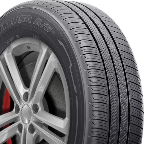 Toyo Extensa A/S II