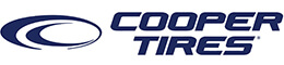 Cooper Tires