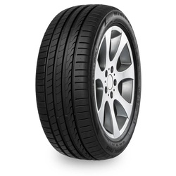 MINERVA RADIAL F205 245/35R20 95Y XL中古2本 minerva-f205.jpg