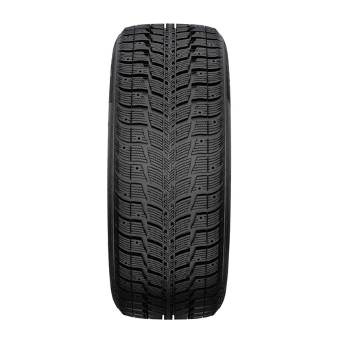Federal Himalaya WS2 245/40R18 93T BSW Tires