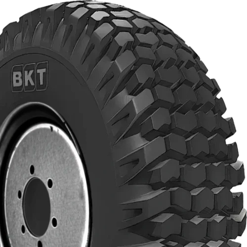 BKT TR-461