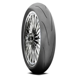 45247183 Dunlop Sportmax Q5 150/60R17 66W BSW Tires