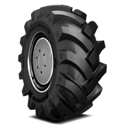 461518 PrimeX Logstomper Extreme 28L-26 L/20PLY Tires