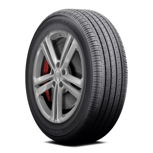 Toyo Proxes A20