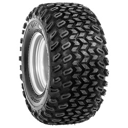 30185005 Nanco N244 Desert 22X11.00-10 B/4PLY Tires