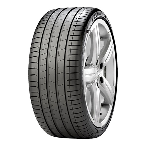 Luxury BSW Zero Tires 113Y PZ4 285/45R21XL P Pirelli