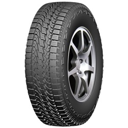 221011185 Atlas Priva AT 245/65R17 111T BSW Tires