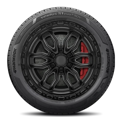 Hankook Ventus S1 EVO3 K127C SUV