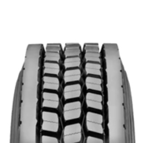 Ironhead IDL290FS 11R22.5 G/14PLY Tires