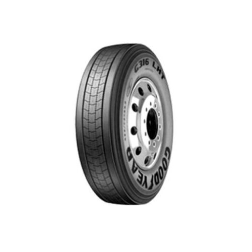 goodyear-g316-lht-fuelmax.jpg