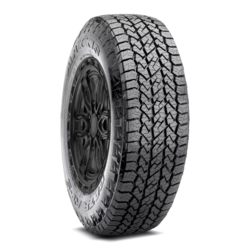 TP00490900 Maxxis Razr AT-S 225/60R17XL 103H RBL Tires
