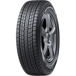 290124140 Dunlop Winter Maxx SJ8 275/55R20 113R BSW Tires