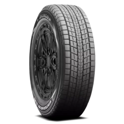 10037374 Dunlop Winter Maxx SJ8 265/60R20 112R BSW Tires