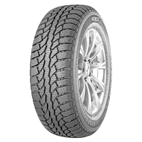Free 16inch LT245/75R16 2本 SUV クロスオーバー マッドテレーン