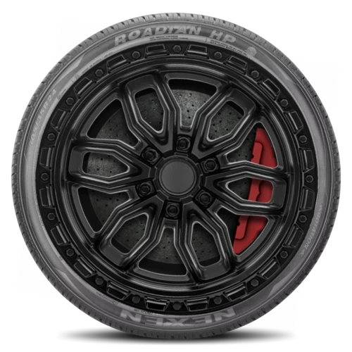Nexen Roadian HP