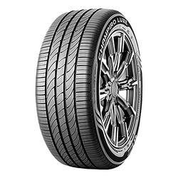 B640 GT Radial Champiro Luxe 205/65R16 95H BSW Tires