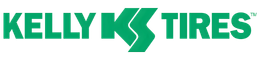 Kelly Logo