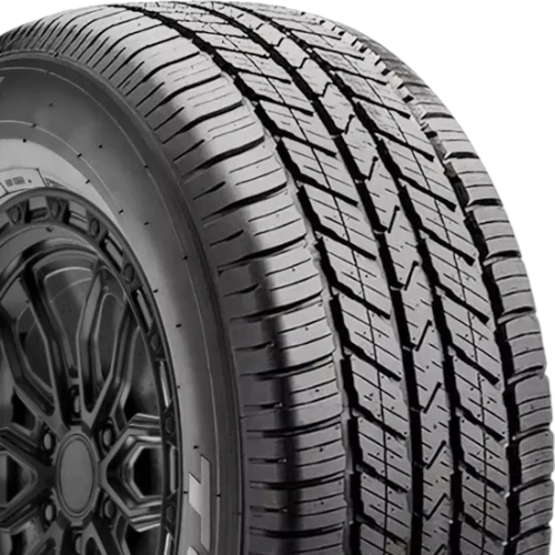 Toyo Open Country A30