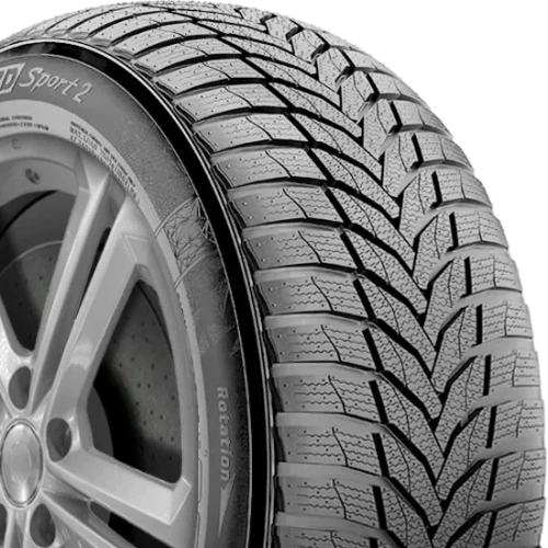 Nexen Winguard Sport 2