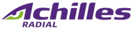 Achilles Logo