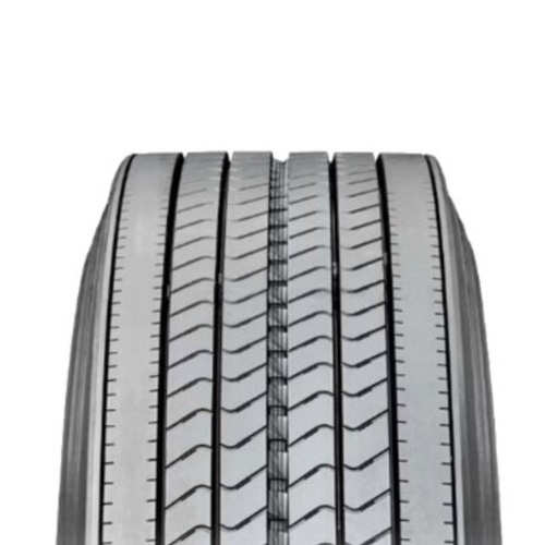 Ironhead ITL230FS 295/75R22.5 G/14PLY Tires