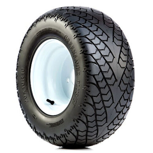 GREENSAVER PLUS GT.jpg