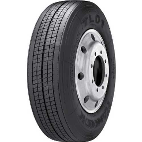Hankook TL01