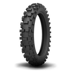 047802103B0 Kenda Southwick II K780 80/100-21 51M BSW Tires