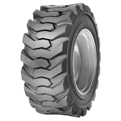 RGD45 Power King HD+ 15-19.5 G/14PLY Tires