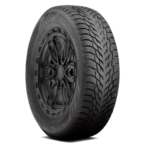 Nokian Hakkapeliitta R3 SUV