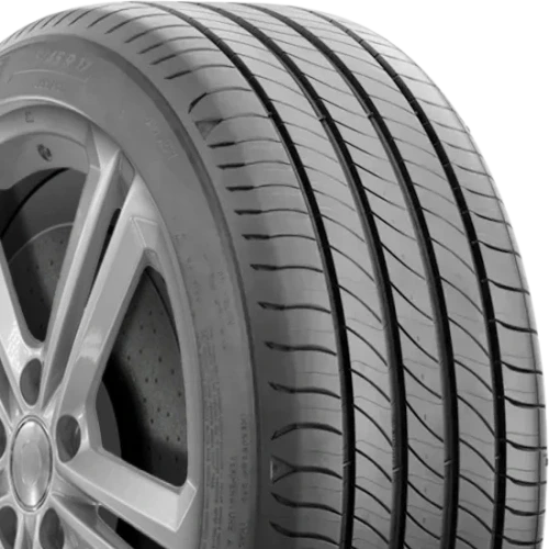 Michelin E Primacy All Season