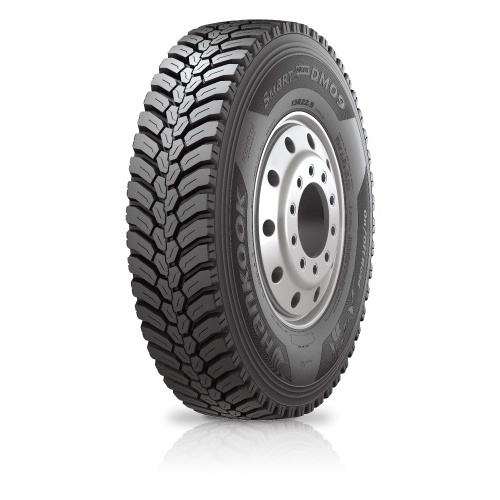 hankook-dm09.jpg