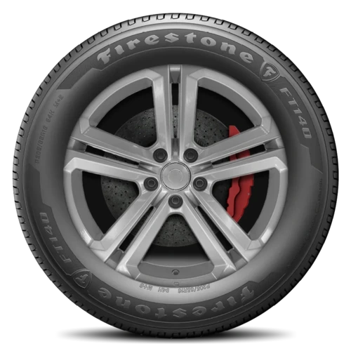 Firestone FT140