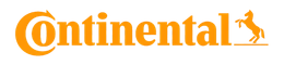 Continental Logo