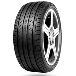 Sunfull SF888 225/45R18XL 95W BSW | Free Shipping Tires Easy