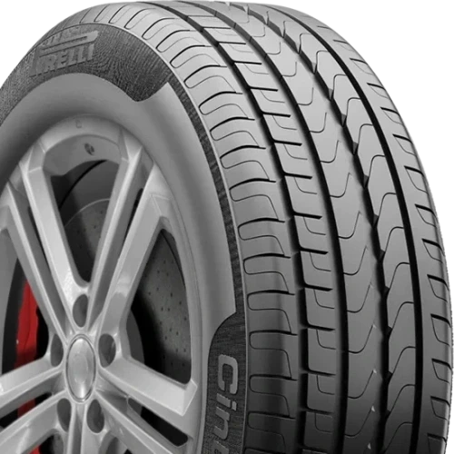 Pirelli Cinturato P7 205/55R16 91V BSW | Free Shipping Ti