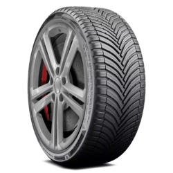 013734 Bridgestone Turanza 6 245/35R21XL 96Y BSW Tires