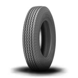 093531226C1L Kenda Loadstar K353 530-12 C/6PLY Tires