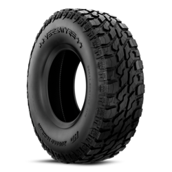 CHDRT11 Versatyre HD Rugged Terrain 33X14.50R24 E/10PLY Tires