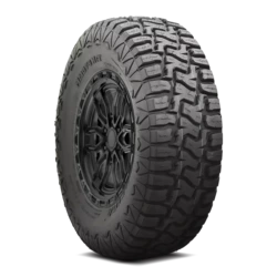 30017147 Haida HD878 R/T P285/70R17 117T BSW Tires