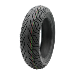 MT-SC-BI-CI-04 Aipex Tires Aipex City 140/70-12 60P BSW Tires