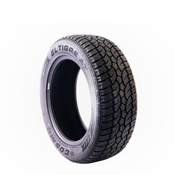 I-0086352 Cosmo EL Tigre A/T 31X10.50R15 C/6PLY BSW Tires