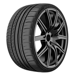 285-35-19 Tires | Tires-easy.com