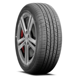 AGP006 Landspider Citytraxx G/P 205/65R15 94H BSW Tires