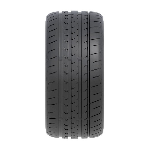 Federal Evoluzion ST-1 245/55R18 103W BSW Tires