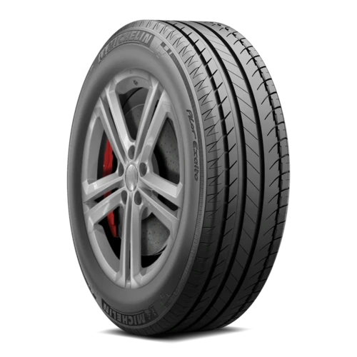 Michelin Pilot Exalto PE2