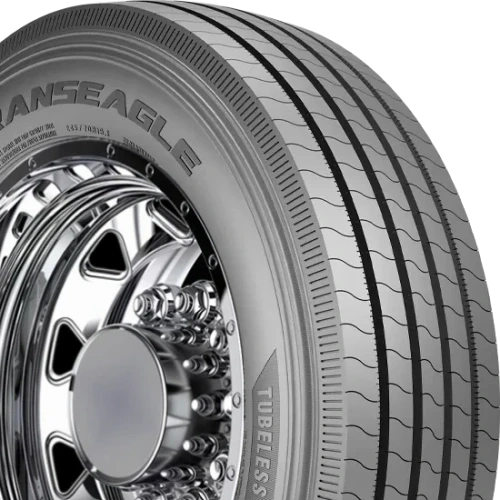 TransEagle Transhauler HD