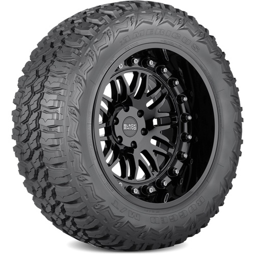 americus-rugged-m-t.jpg