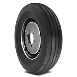 41M388 Titan Dura Life I-1 6.70-15SL C/6PLY Tires