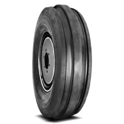 542224 Galaxy Front Farm F-2 1000-16 D/8PLY Tires
